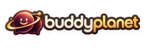 buddyplanet