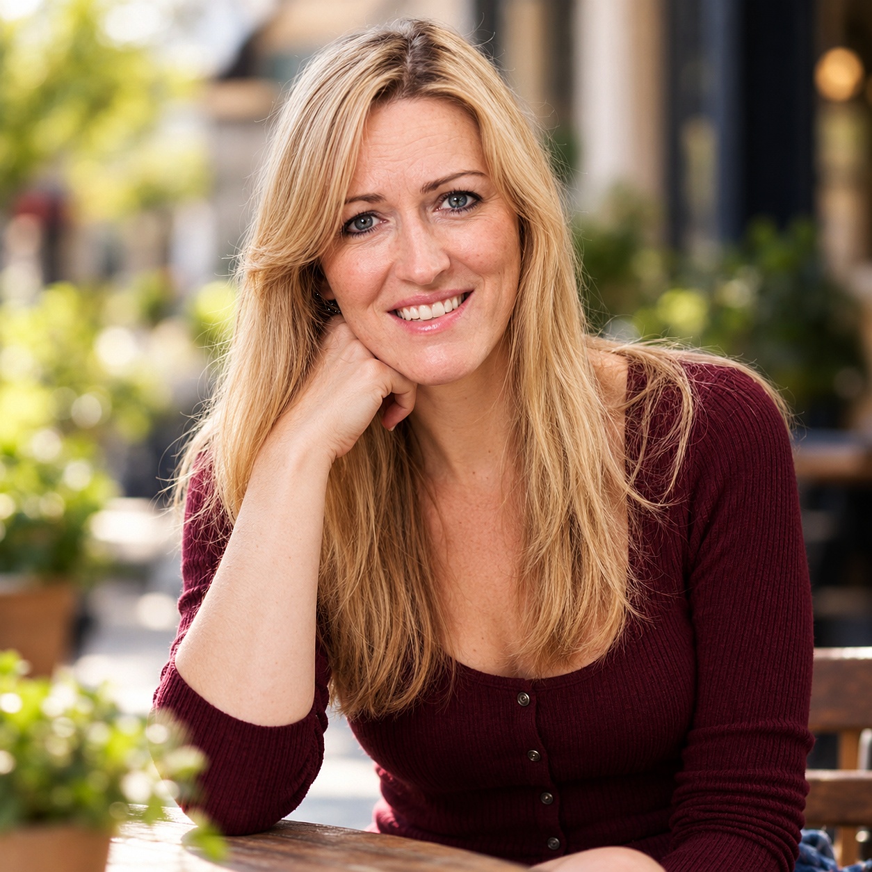 Anja