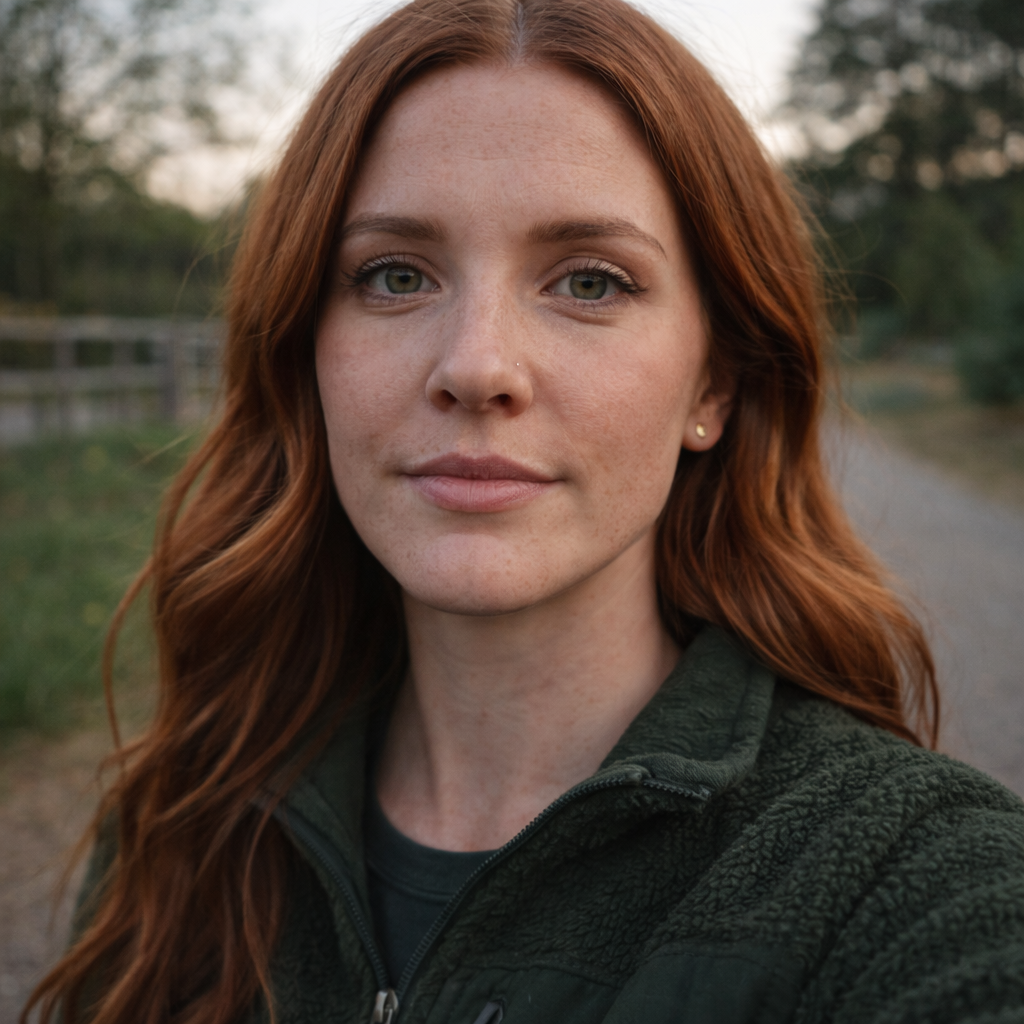 Laura