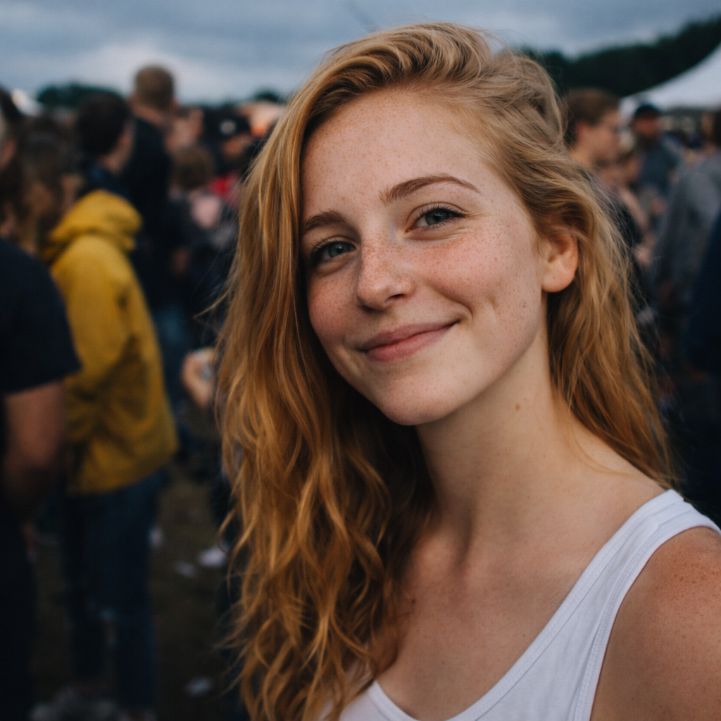 Emily