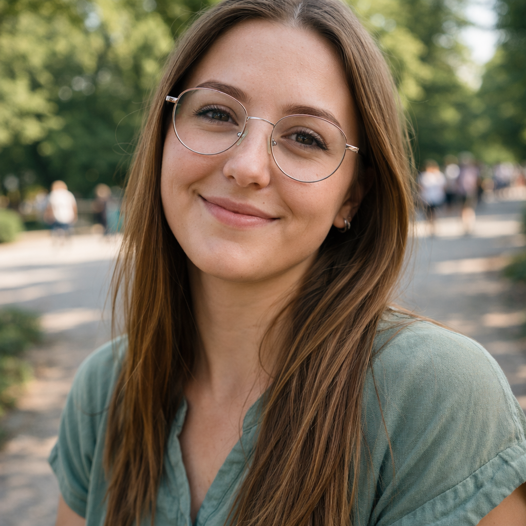 Svenja