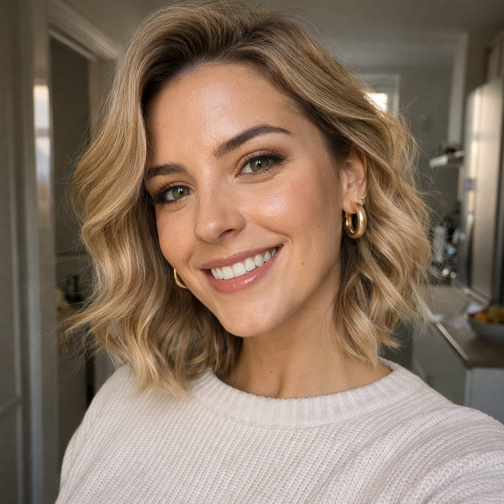 Sandra